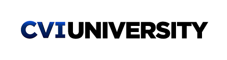 CVI University